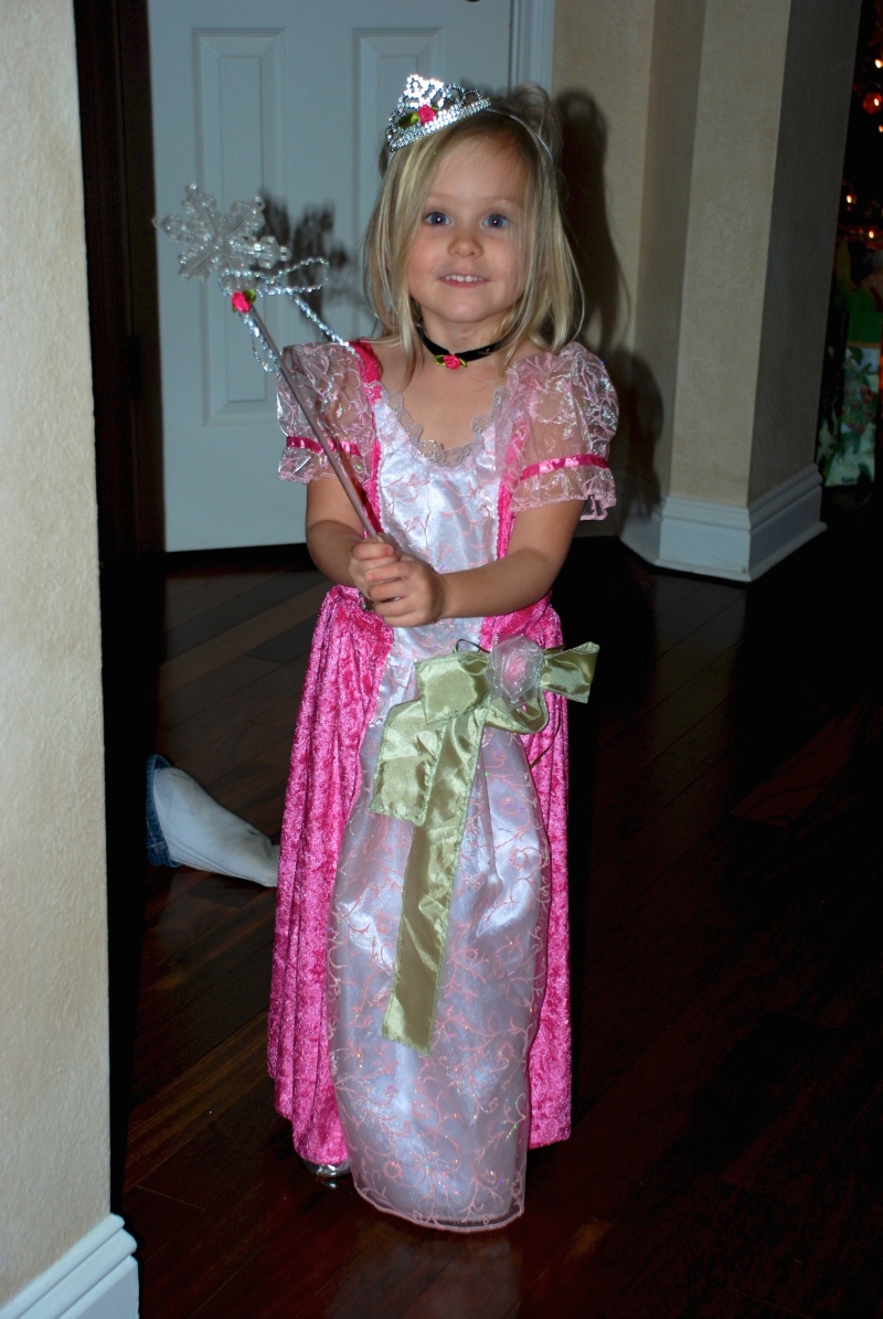2011-12-24-Christmas-267.jpg
